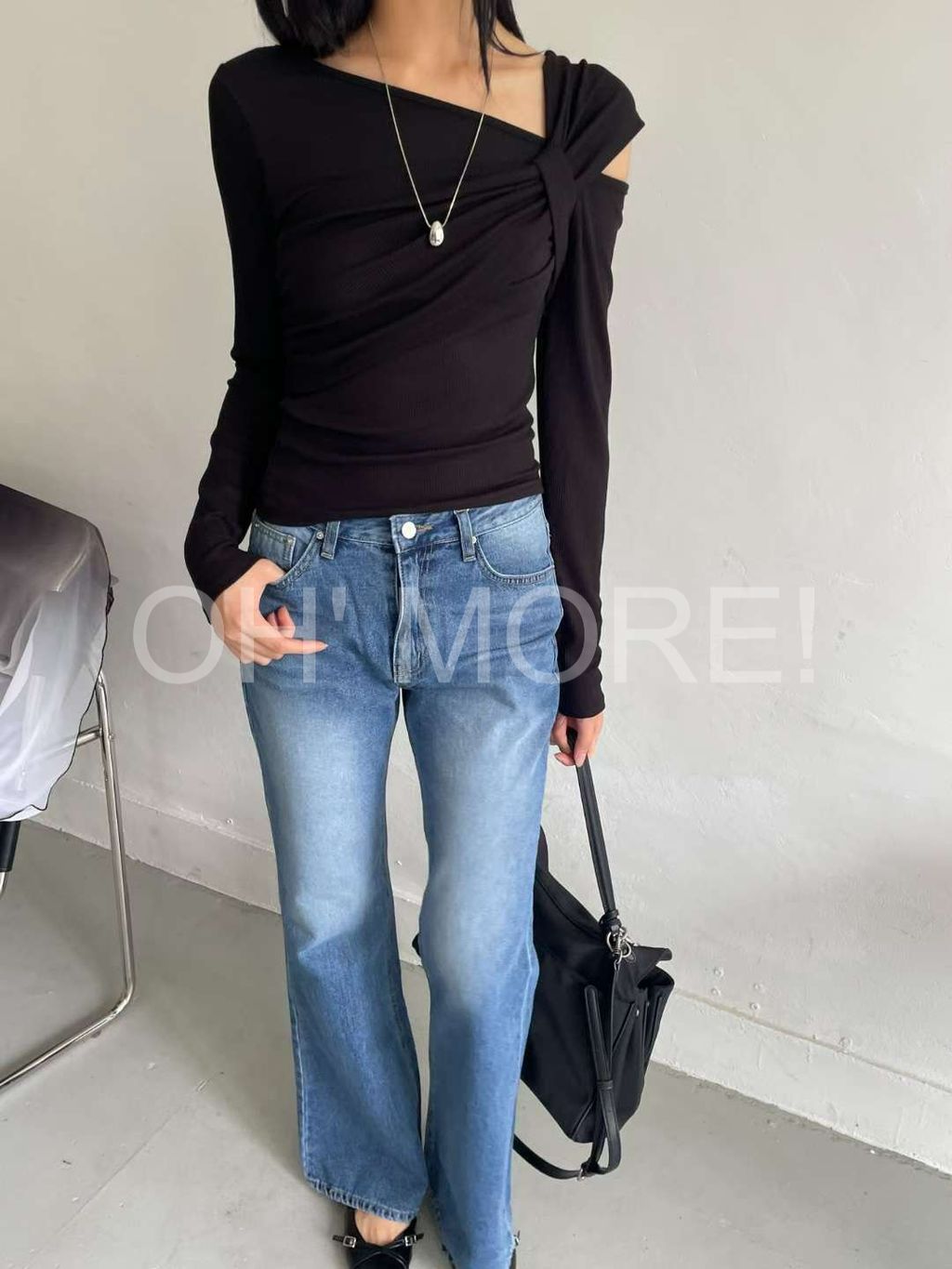 LINE_ALBUM_2026115_260115_243