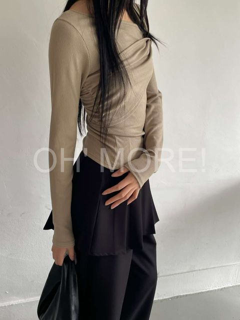 LINE_ALBUM_2026115_260115_240