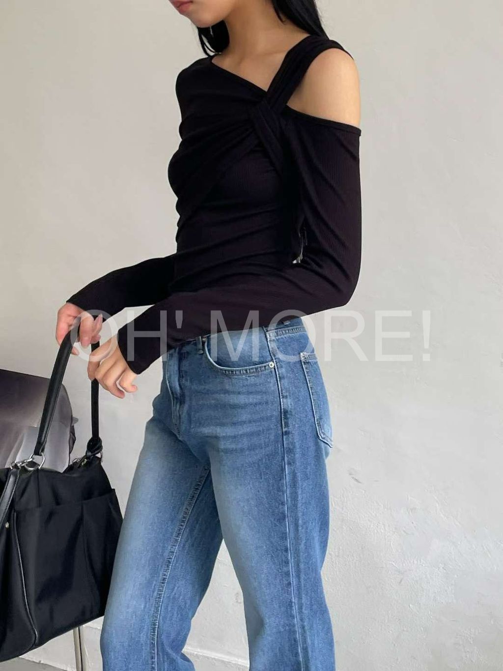 LINE_ALBUM_2026115_260115_244