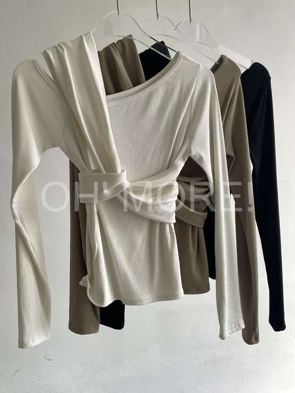 LINE_ALBUM_2026115_260115_245