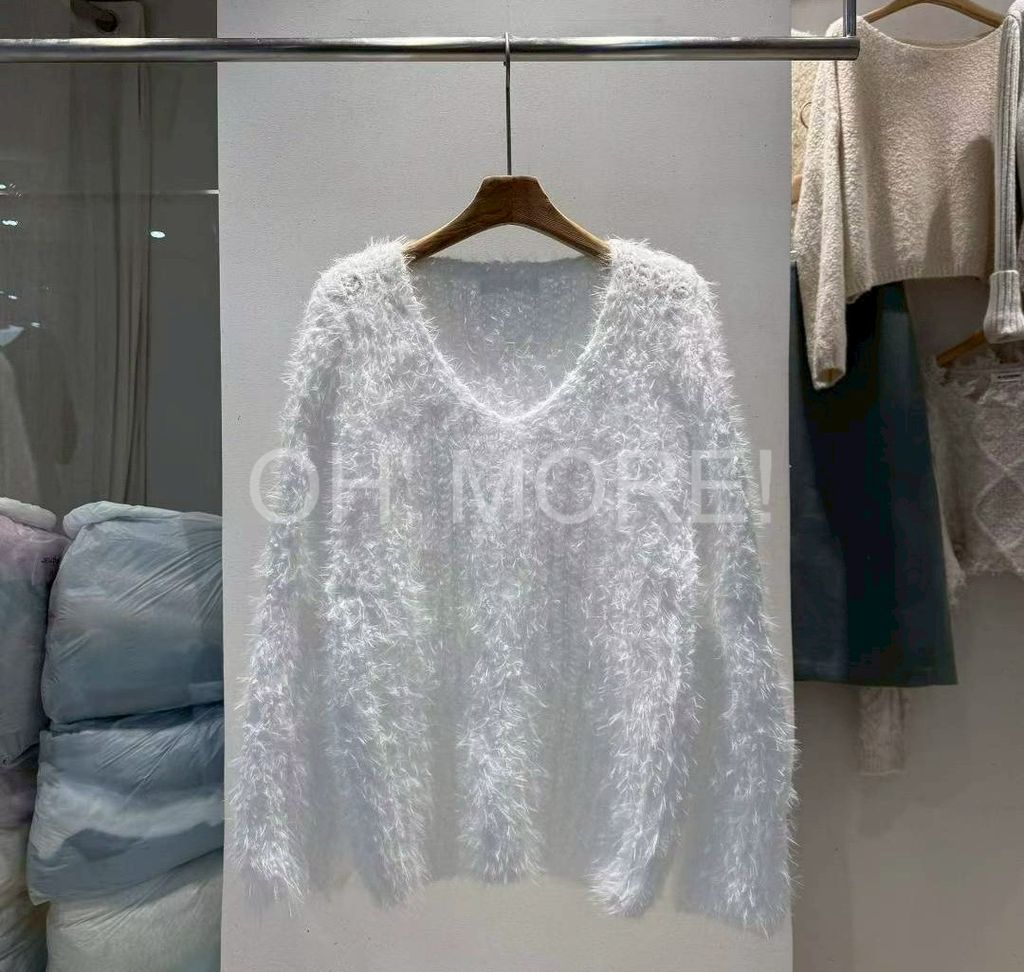 LINE_ALBUM_2026115_260115_246