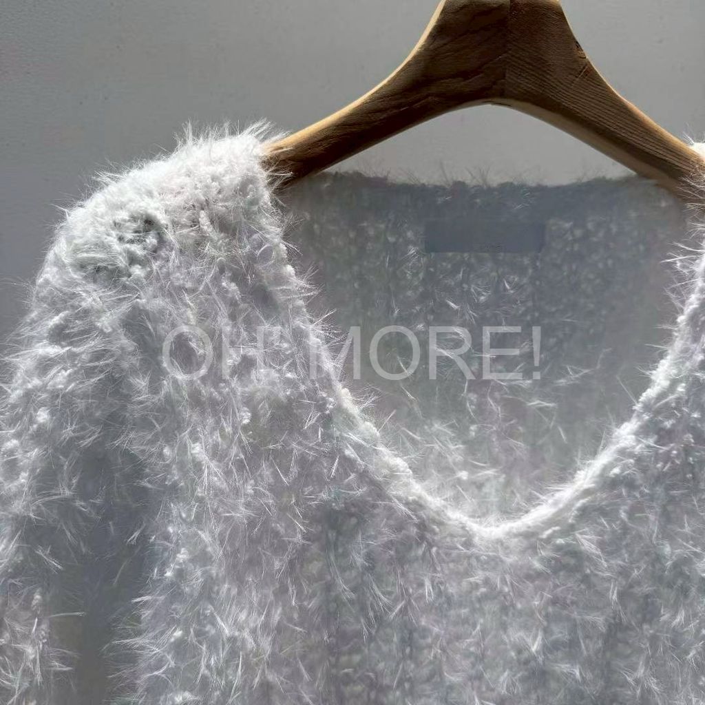 LINE_ALBUM_2026115_260115_249