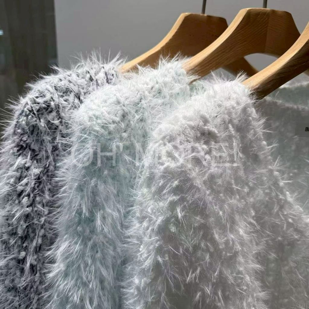 LINE_ALBUM_2026115_260115_252