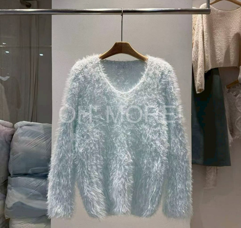 LINE_ALBUM_2026115_260115_247