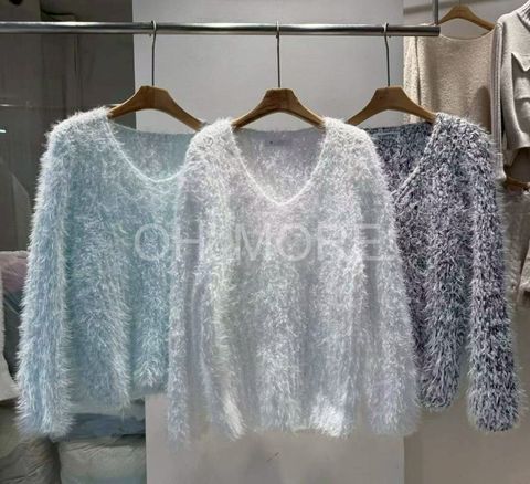 LINE_ALBUM_2026115_260115_253