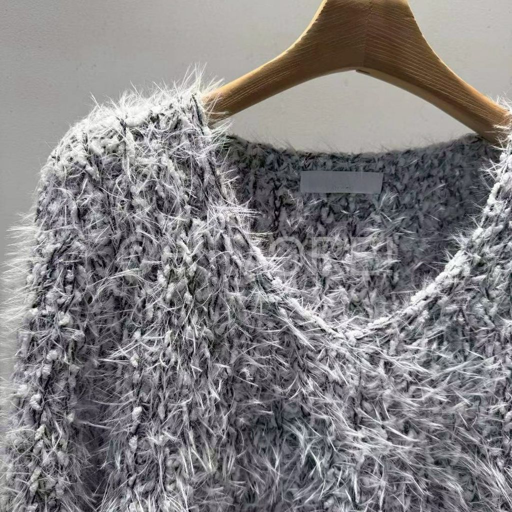 LINE_ALBUM_2026115_260115_251