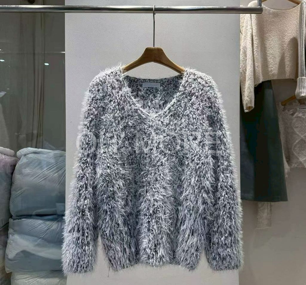 LINE_ALBUM_2026115_260115_248