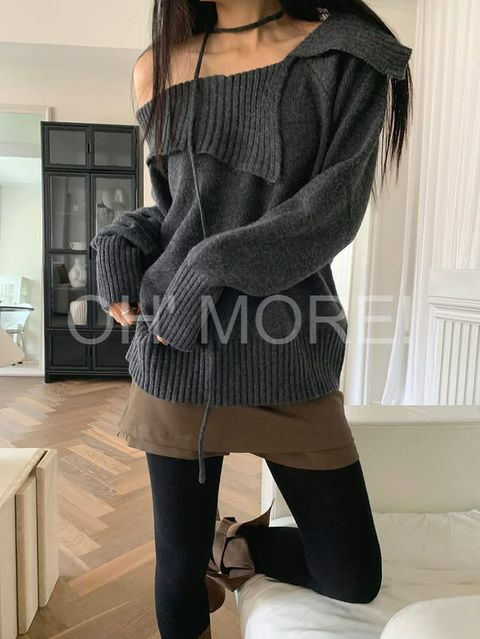 LINE_ALBUM_2026115_260115_230