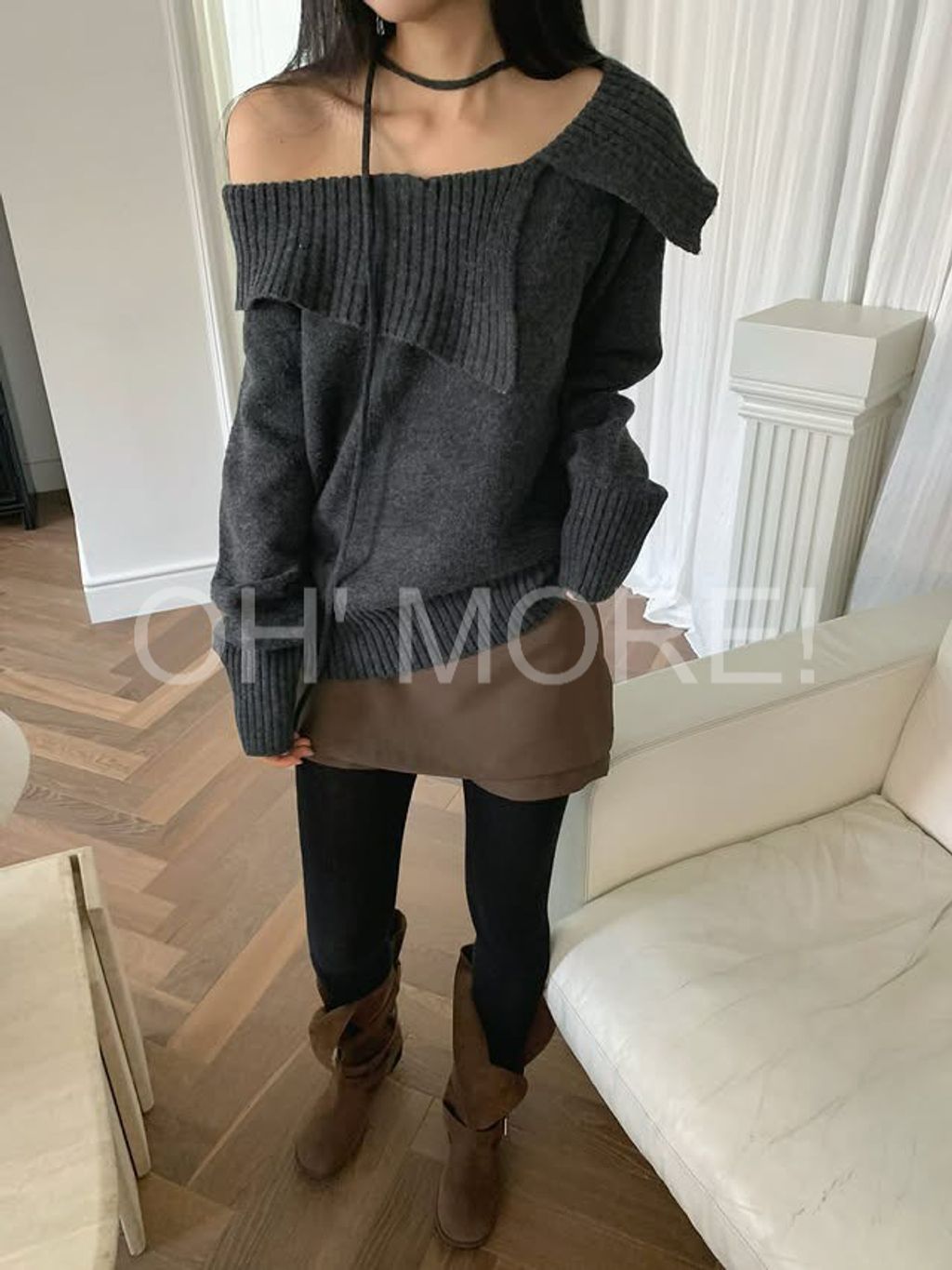 LINE_ALBUM_2026115_260115_231