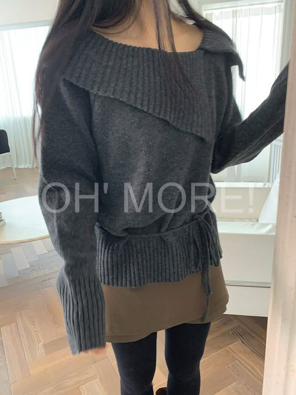 LINE_ALBUM_2026115_260115_232