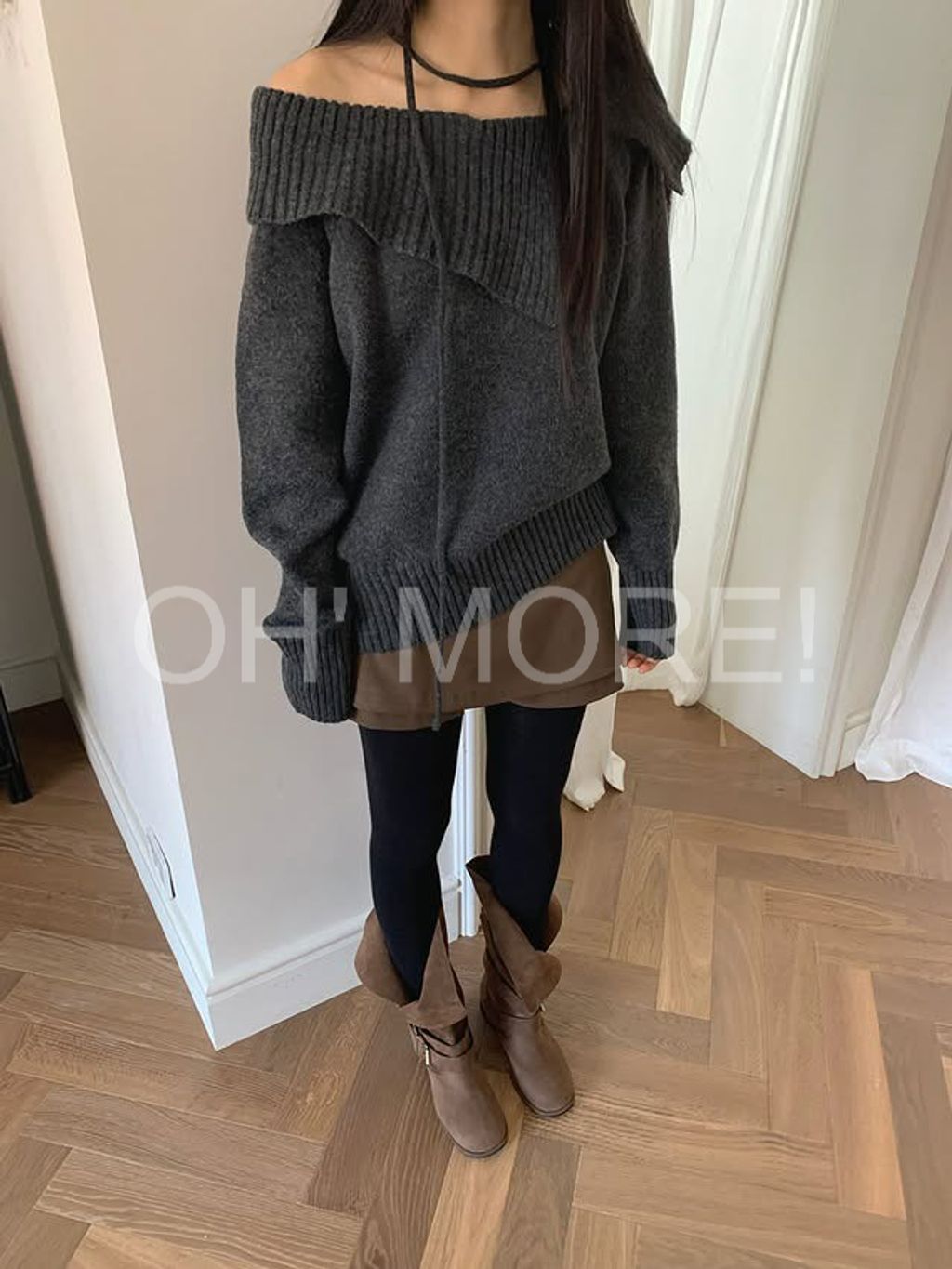 LINE_ALBUM_2026115_260115_234