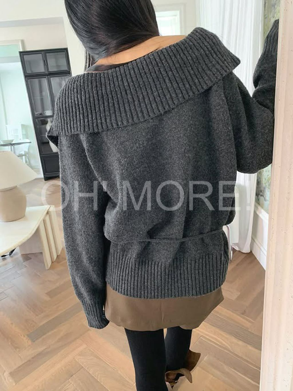 LINE_ALBUM_2026115_260115_233