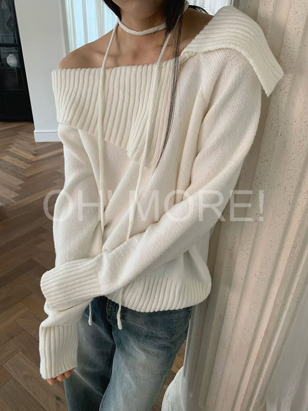 LINE_ALBUM_2026115_260115_236