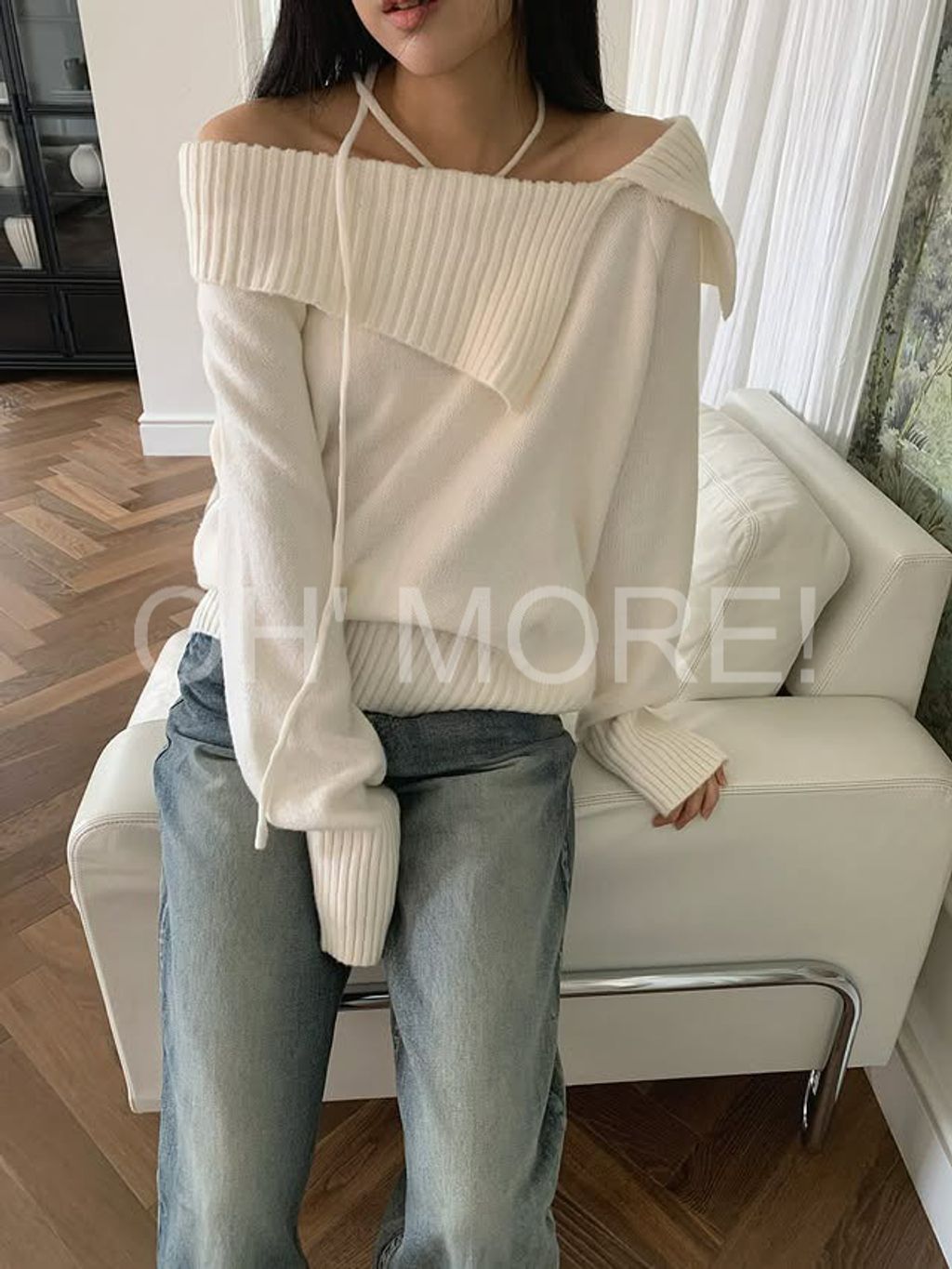 LINE_ALBUM_2026115_260115_237