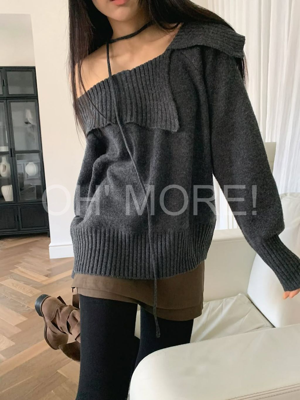 LINE_ALBUM_2026115_260115_229