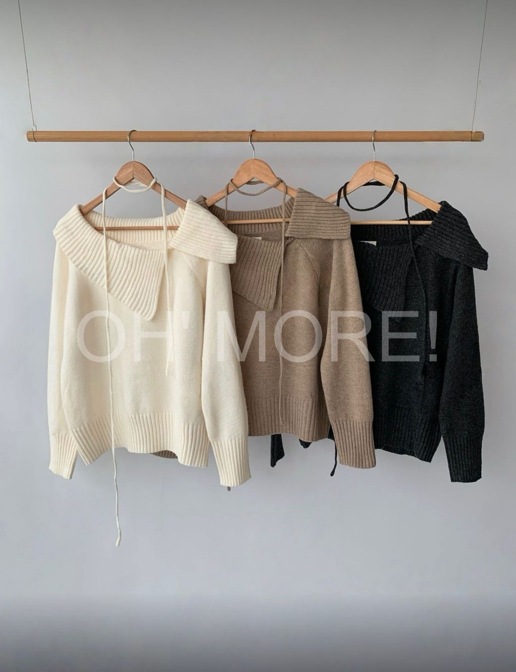 LINE_ALBUM_2026115_260115_238