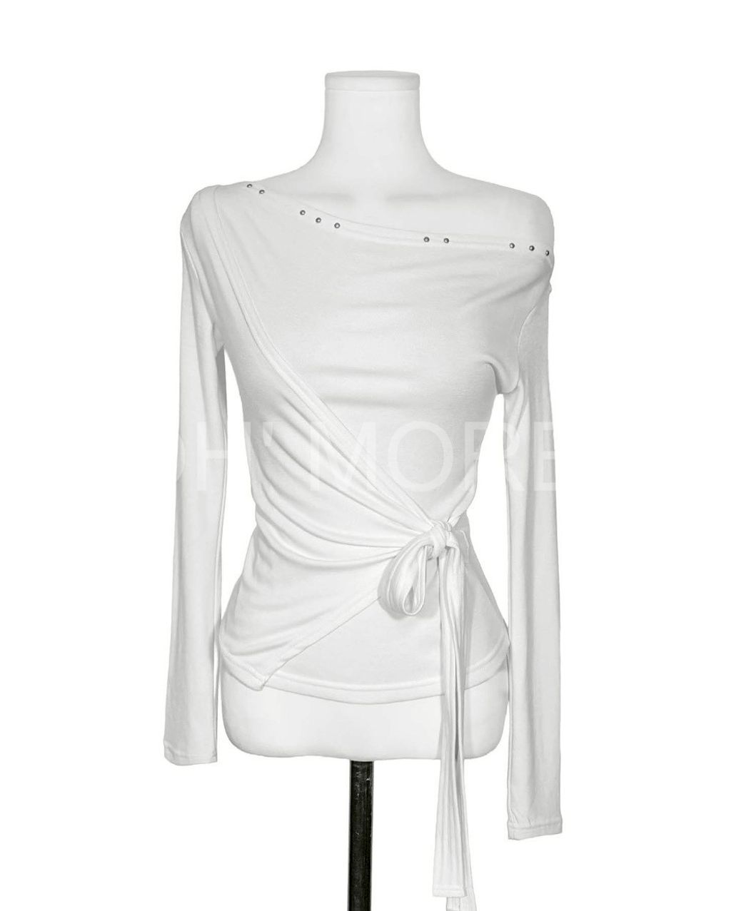 LINE_ALBUM_2026115_260115_204