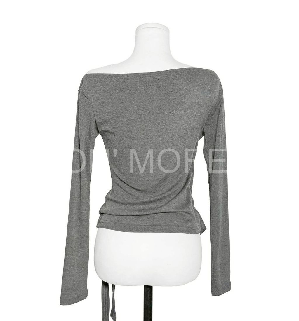 LINE_ALBUM_2026115_260115_203