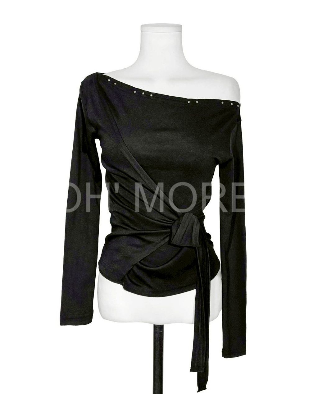 LINE_ALBUM_2026115_260115_205