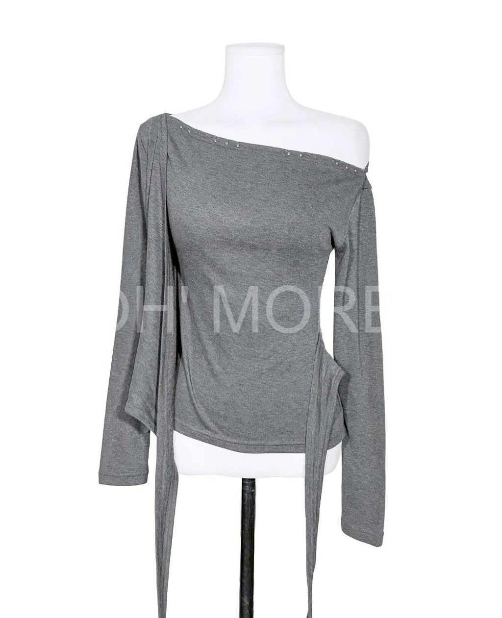 LINE_ALBUM_2026115_260115_202