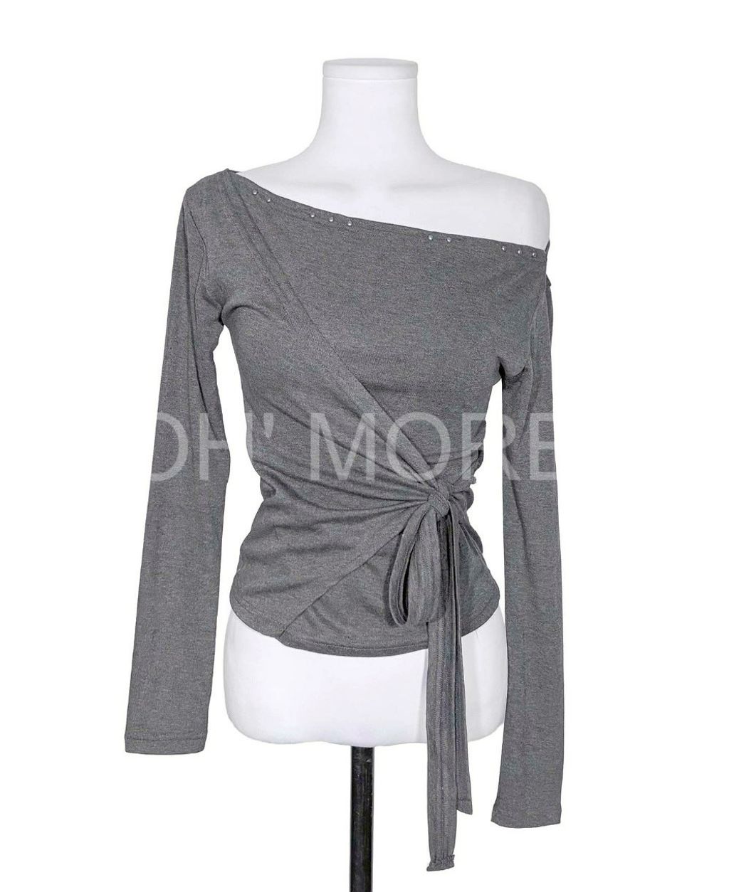 LINE_ALBUM_2026115_260115_201