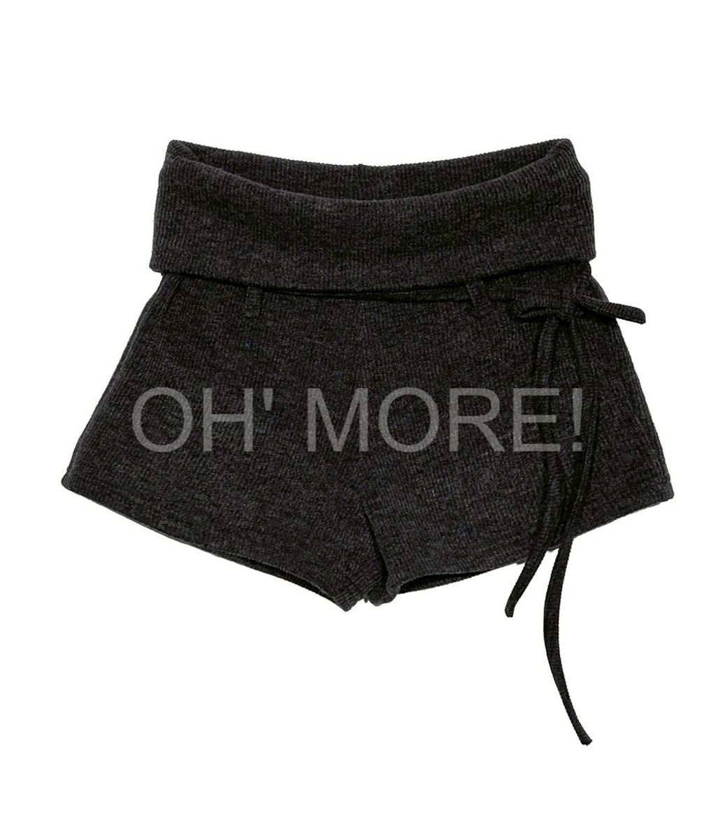 LINE_ALBUM_2026115_260115_207