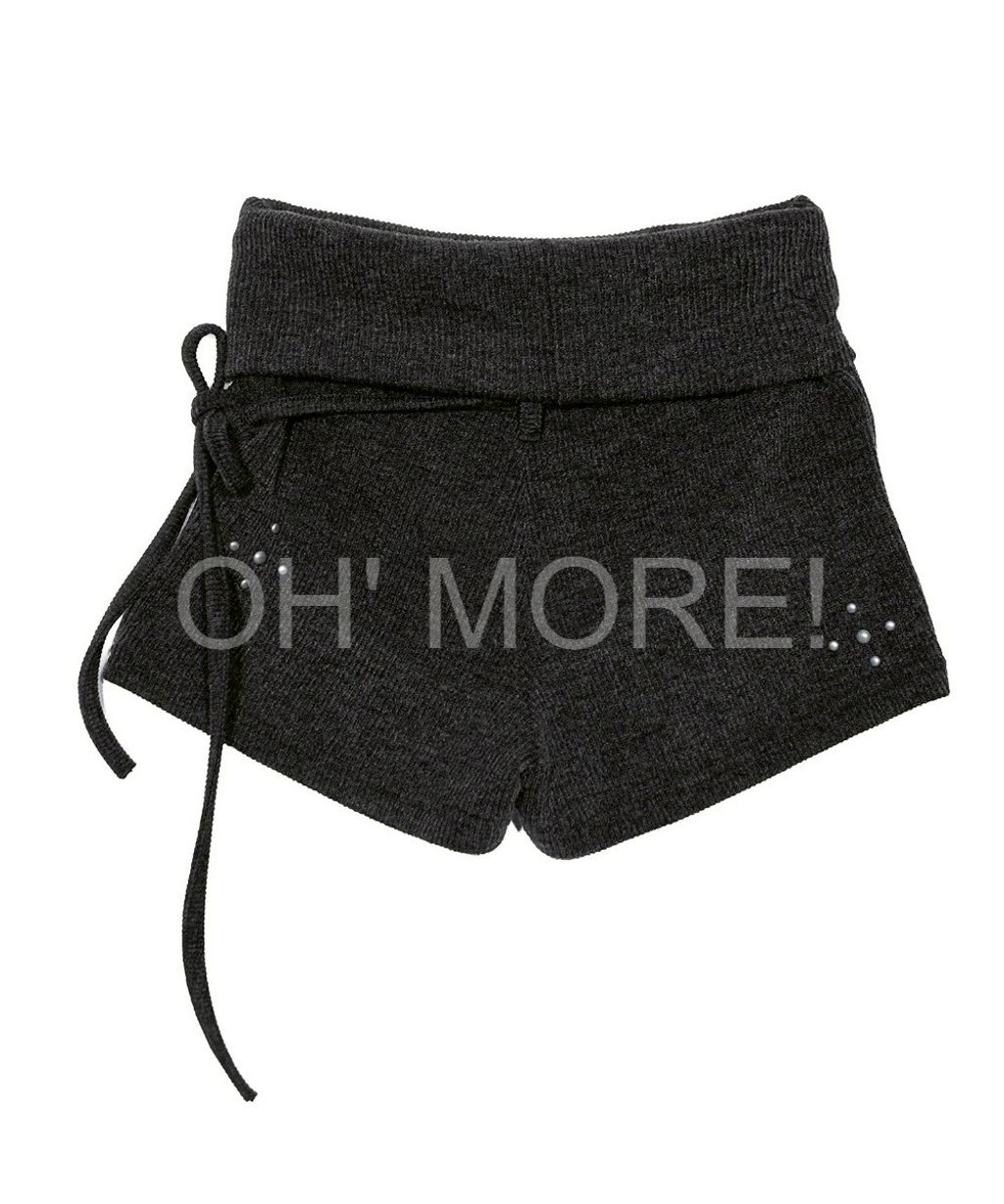 LINE_ALBUM_2026115_260115_206