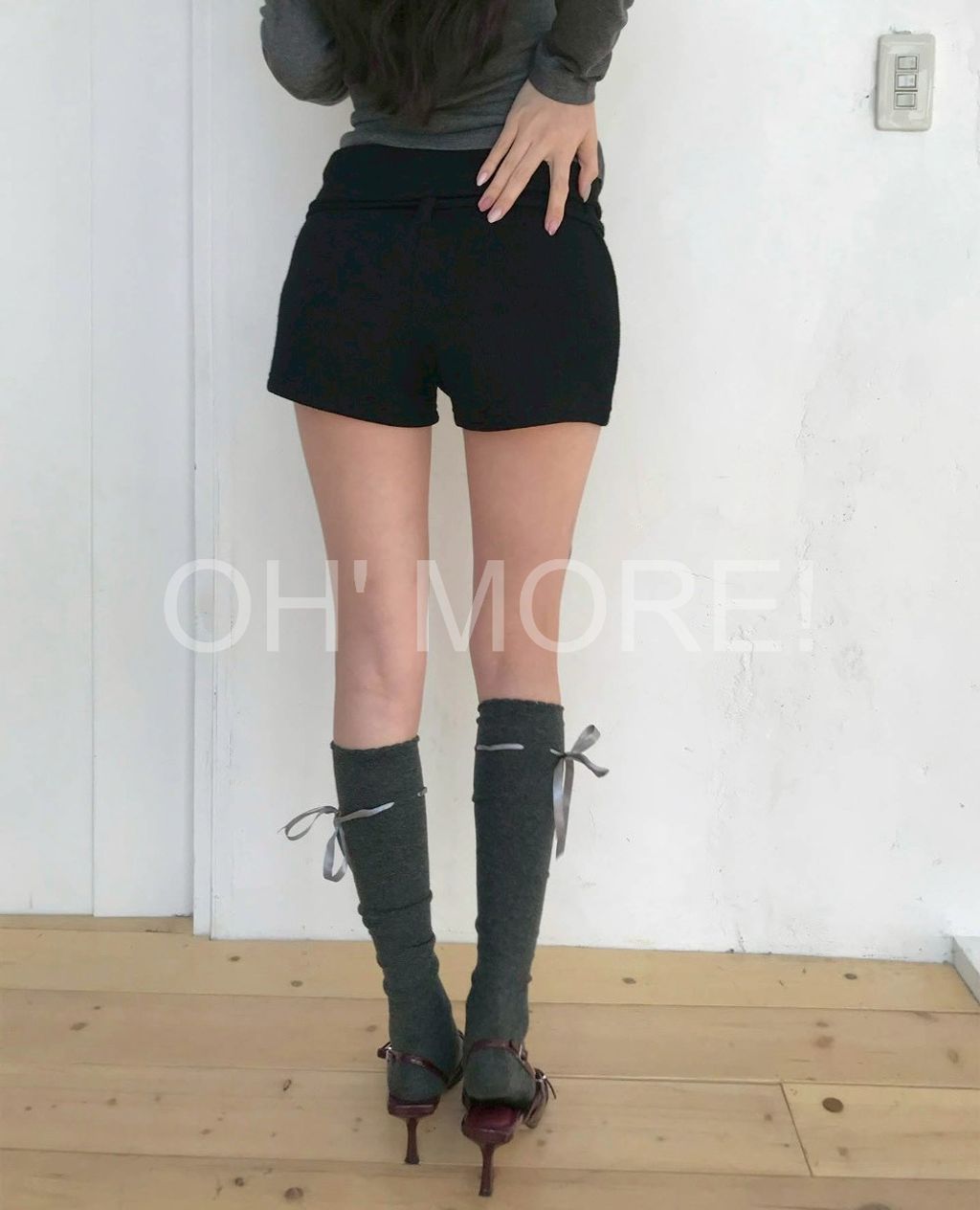 LINE_ALBUM_2026115_260115_183