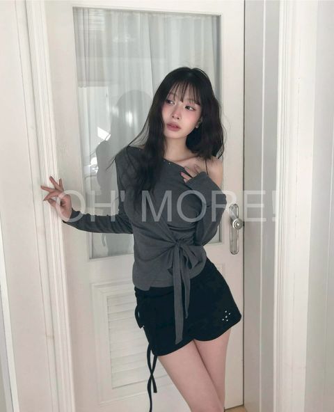 LINE_ALBUM_2026115_260115_176