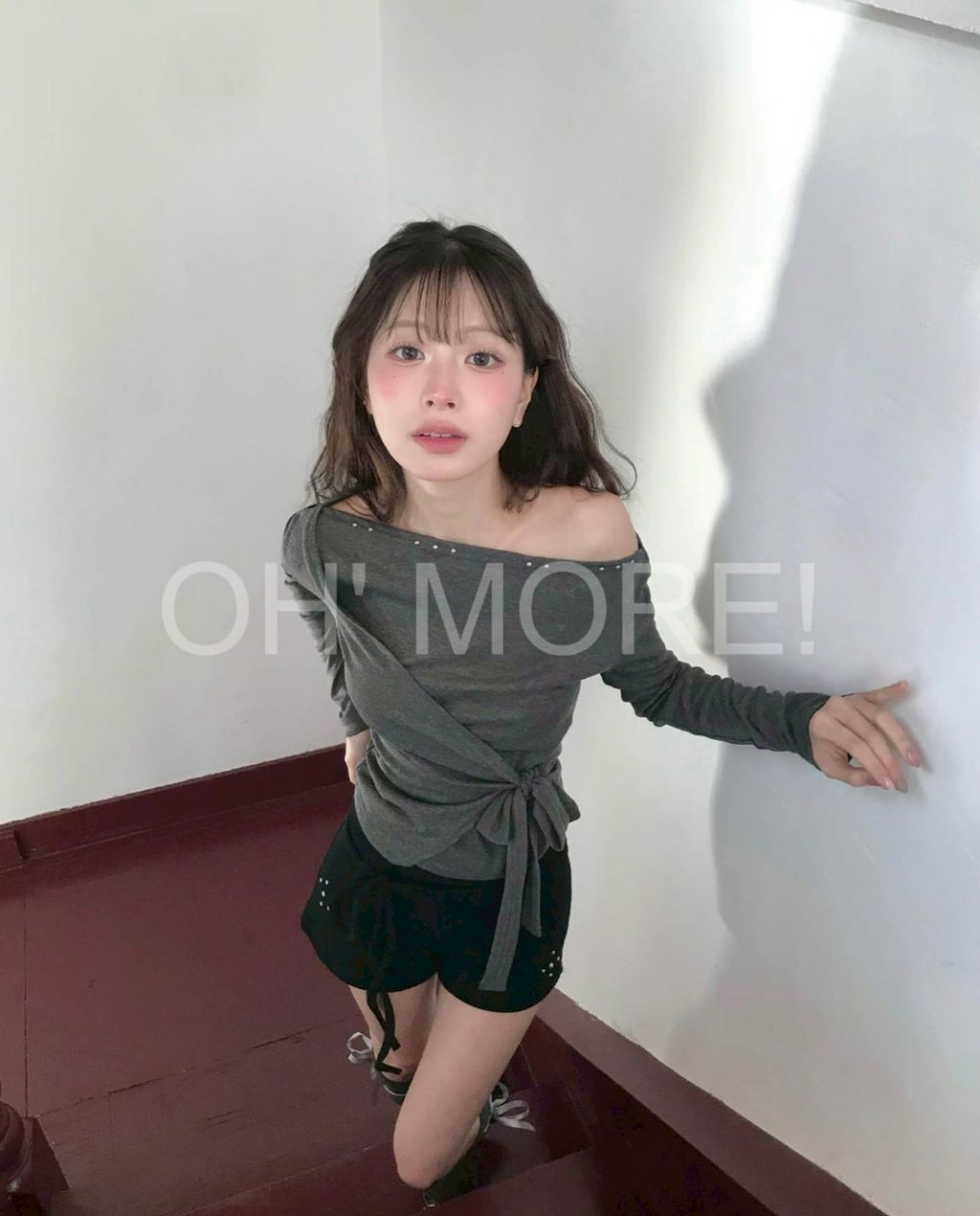 LINE_ALBUM_2026115_260115_182