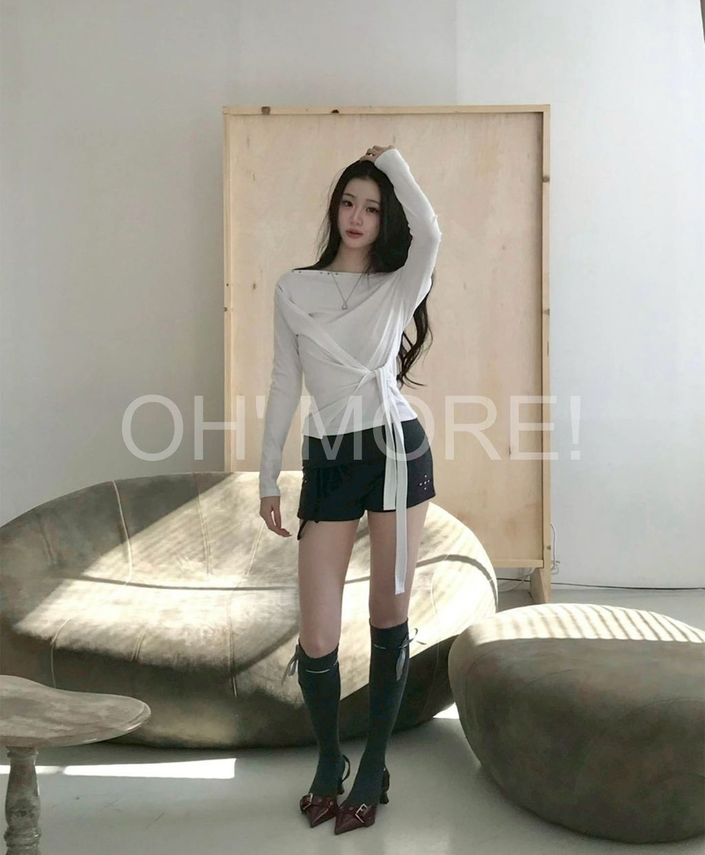 LINE_ALBUM_2026115_260115_190