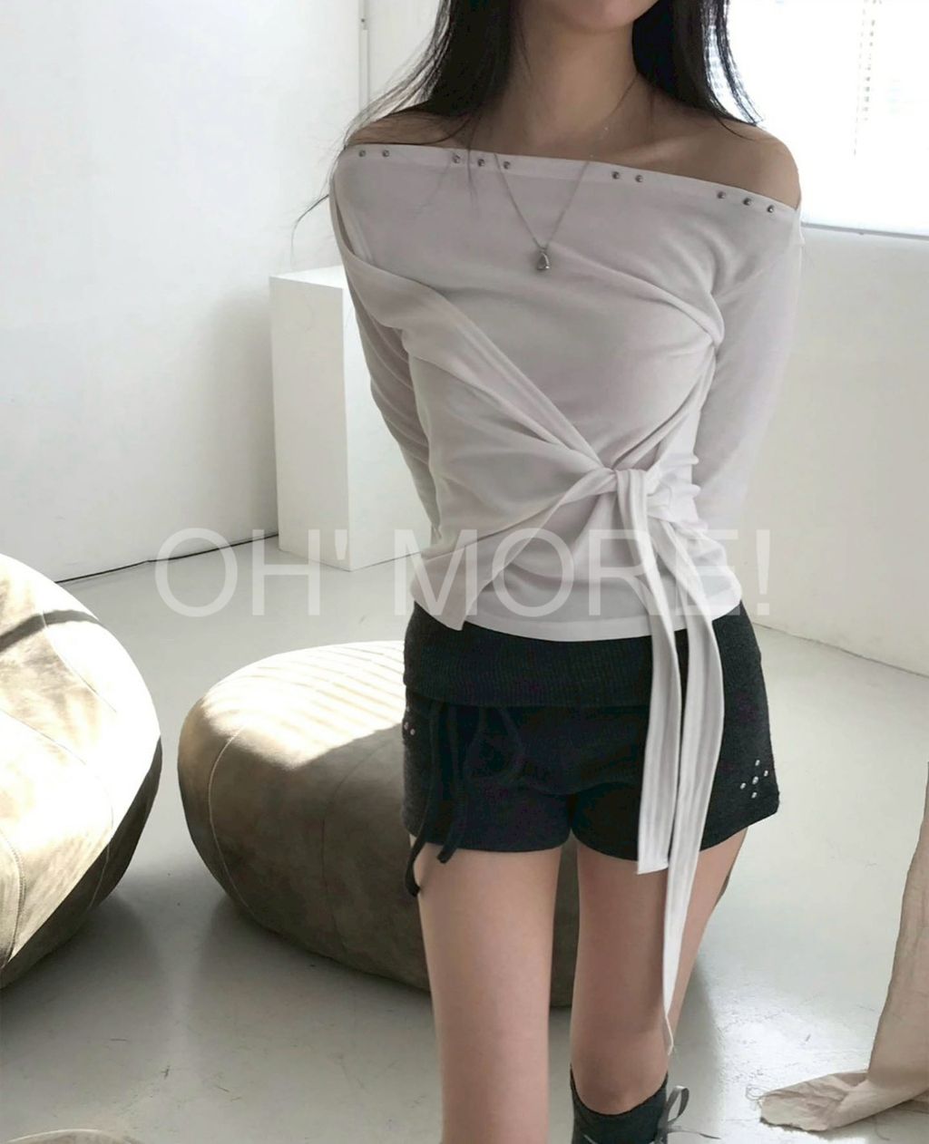 LINE_ALBUM_2026115_260115_200