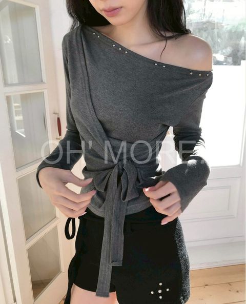 LINE_ALBUM_2026115_260115_180