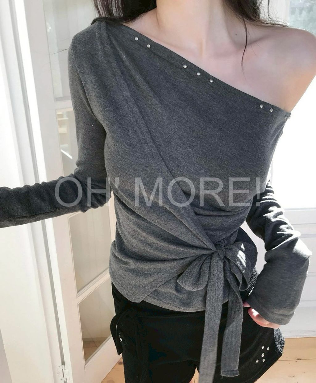 LINE_ALBUM_2026115_260115_181