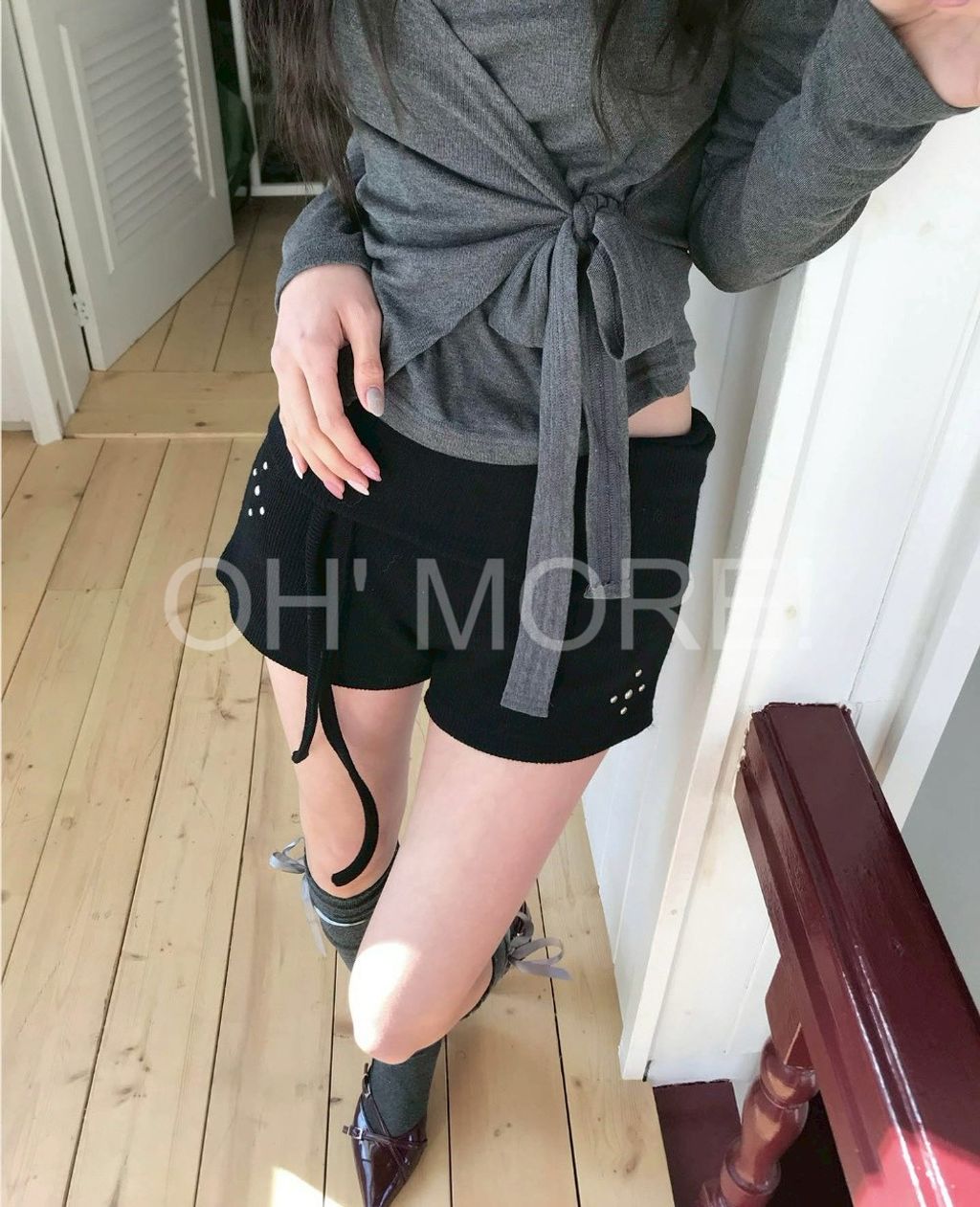 LINE_ALBUM_2026115_260115_184