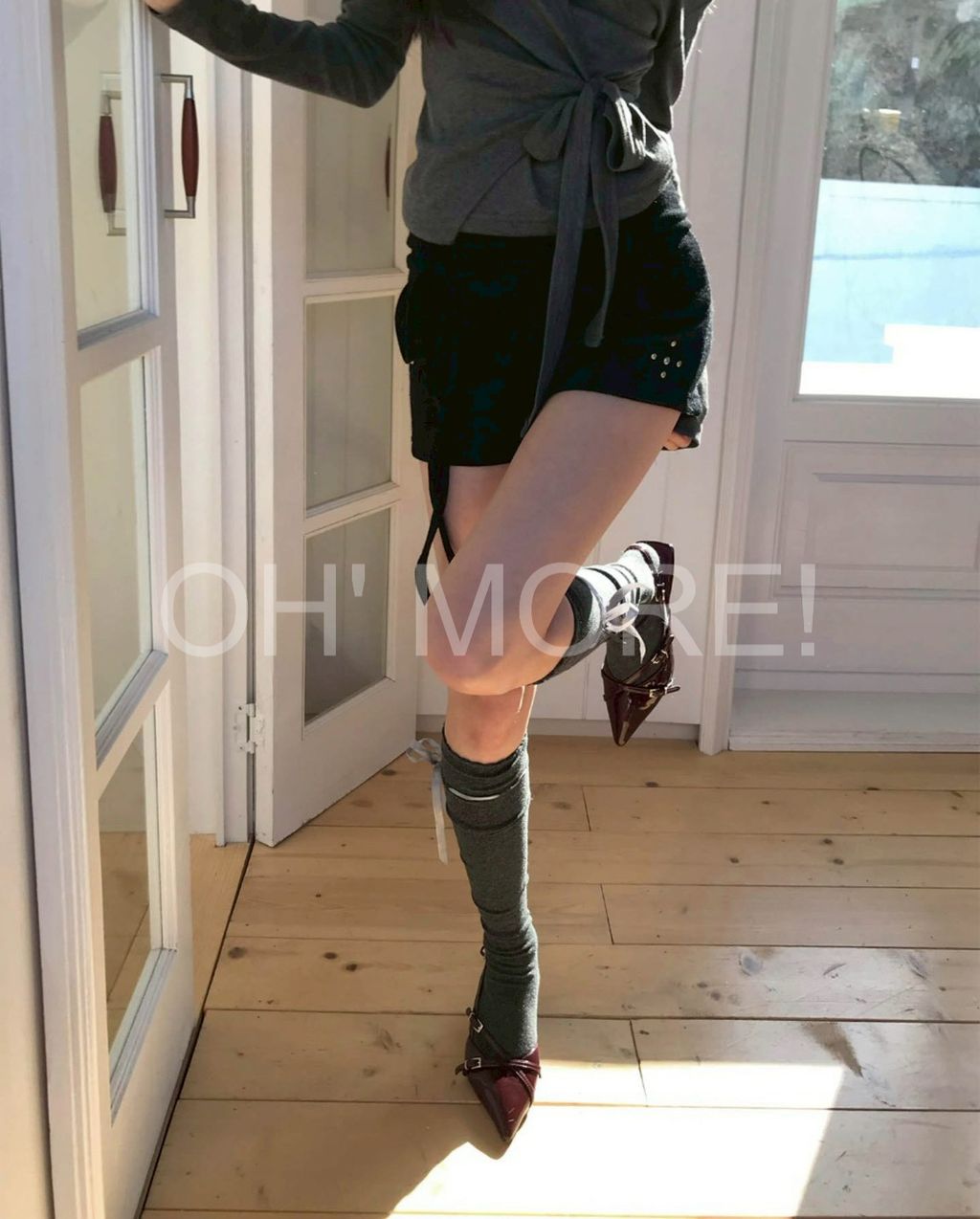 LINE_ALBUM_2026115_260115_179