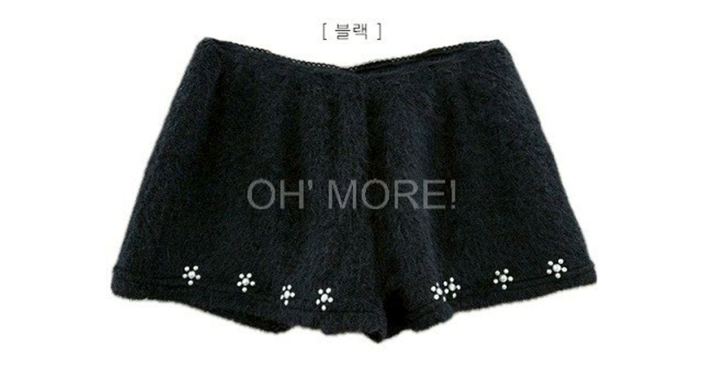 LINE_ALBUM_2026115_260115_216