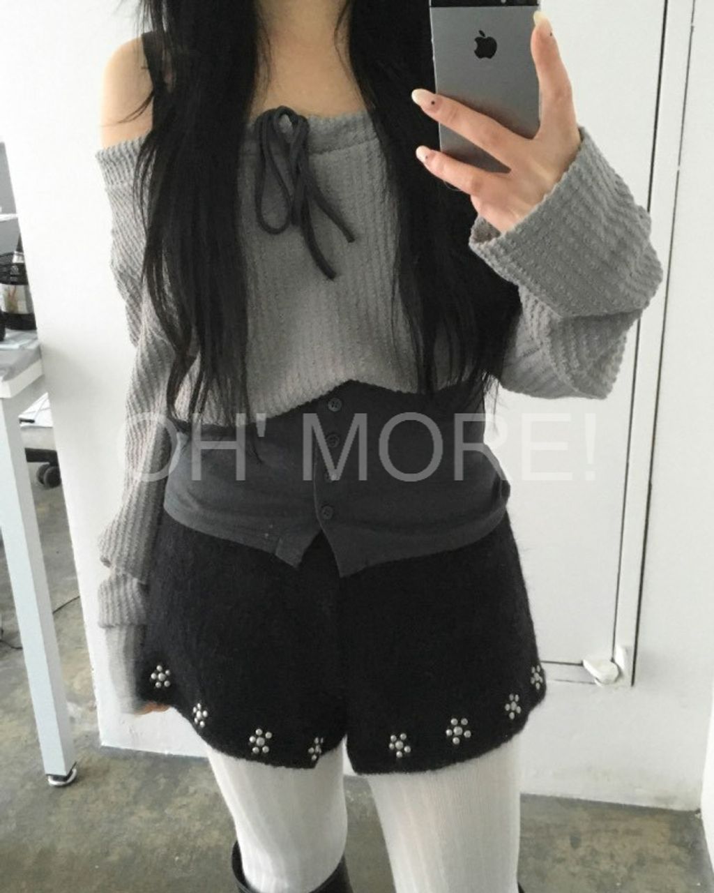 LINE_ALBUM_2026115_260115_209