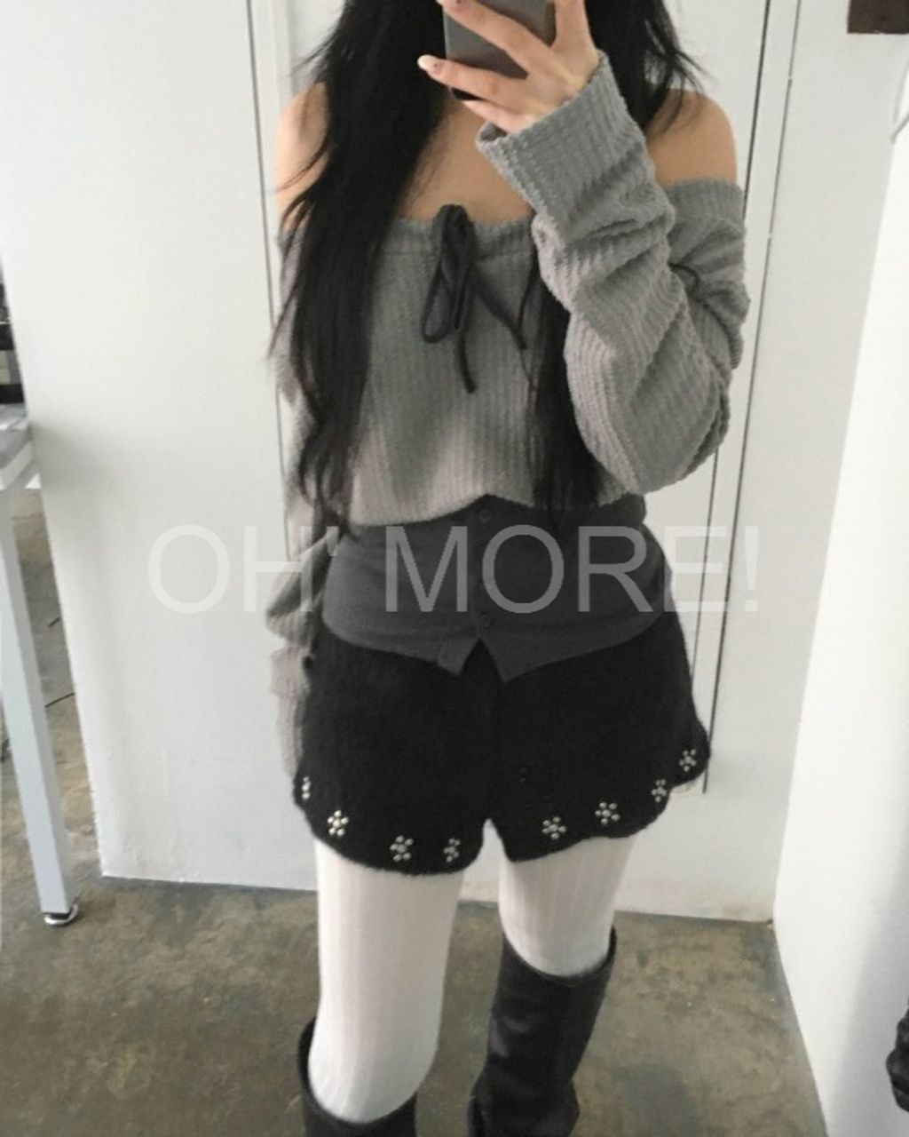 LINE_ALBUM_2026115_260115_210