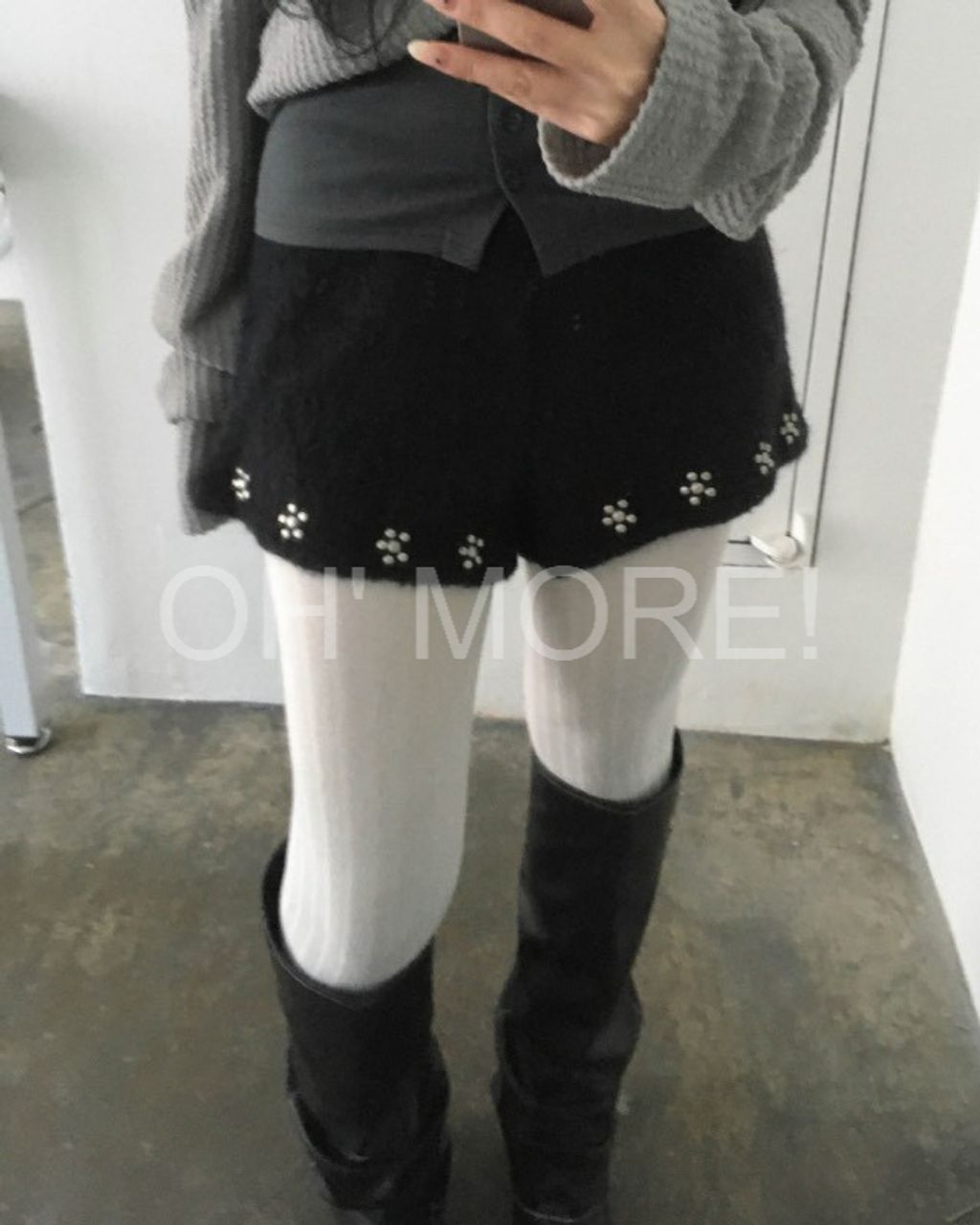 LINE_ALBUM_2026115_260115_211