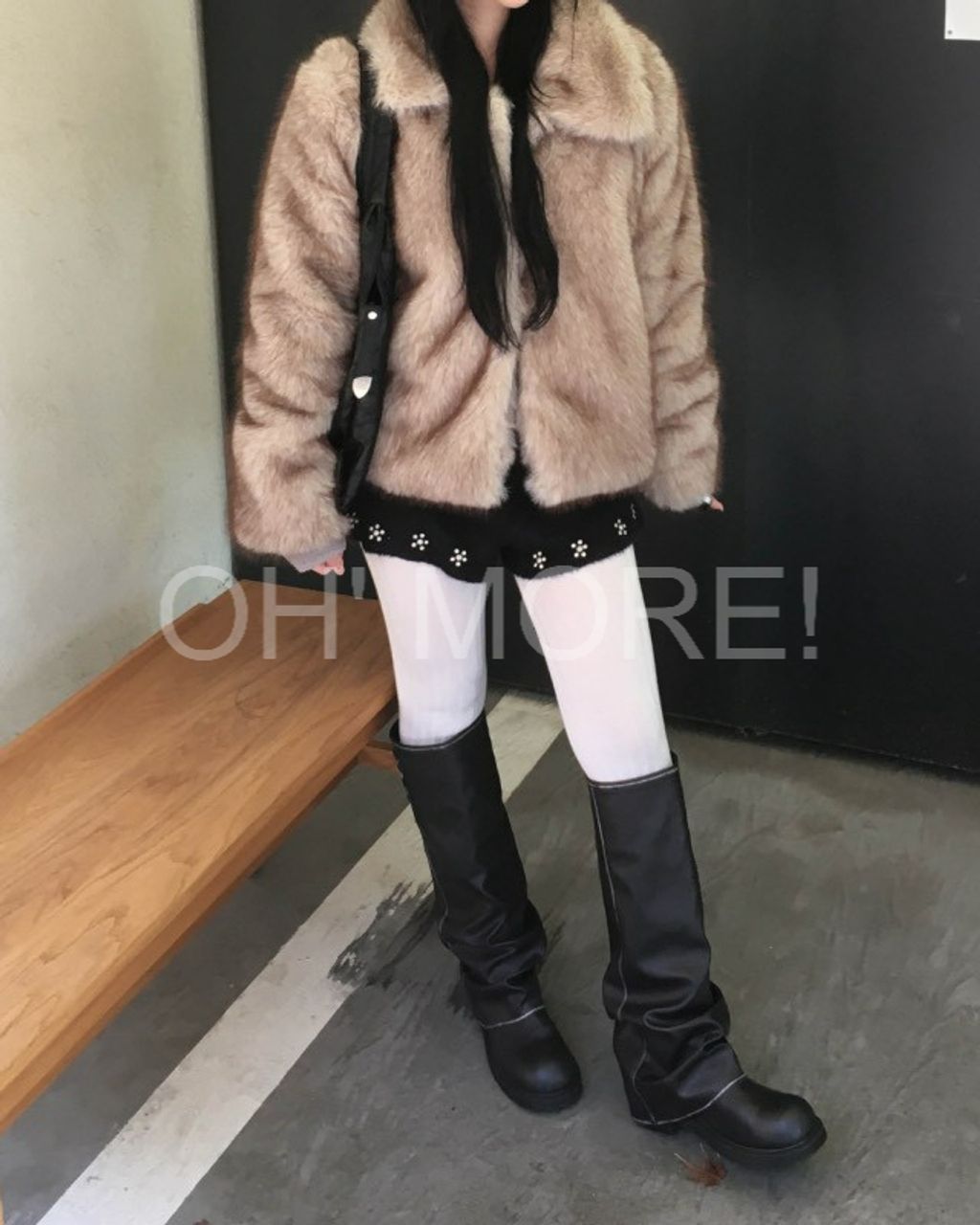 LINE_ALBUM_2026115_260115_214