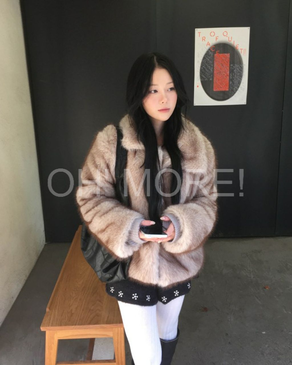 LINE_ALBUM_2026115_260115_213