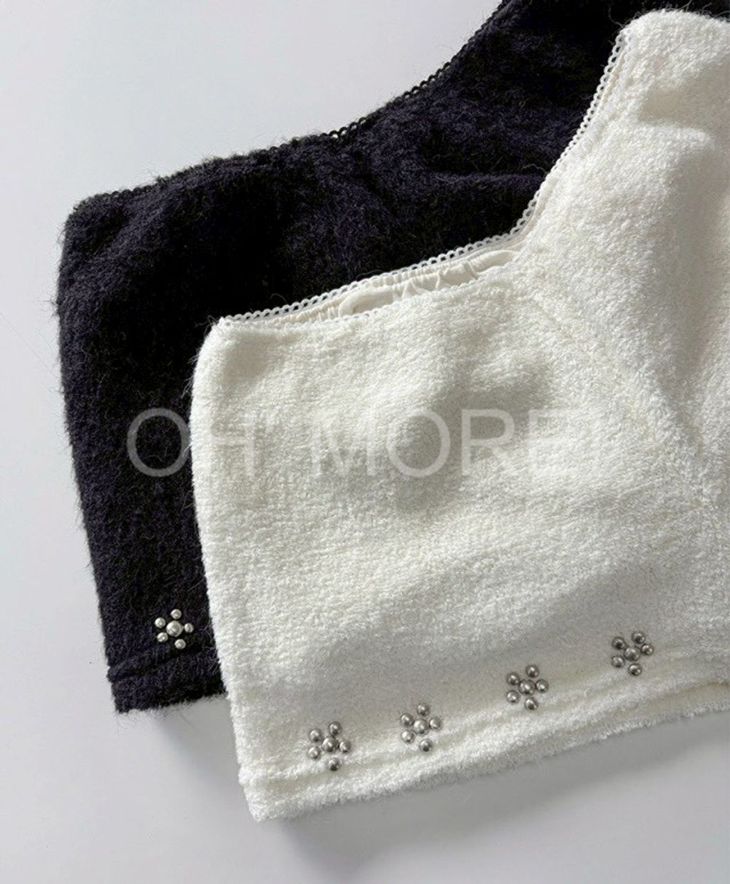 LINE_ALBUM_2026115_260115_215