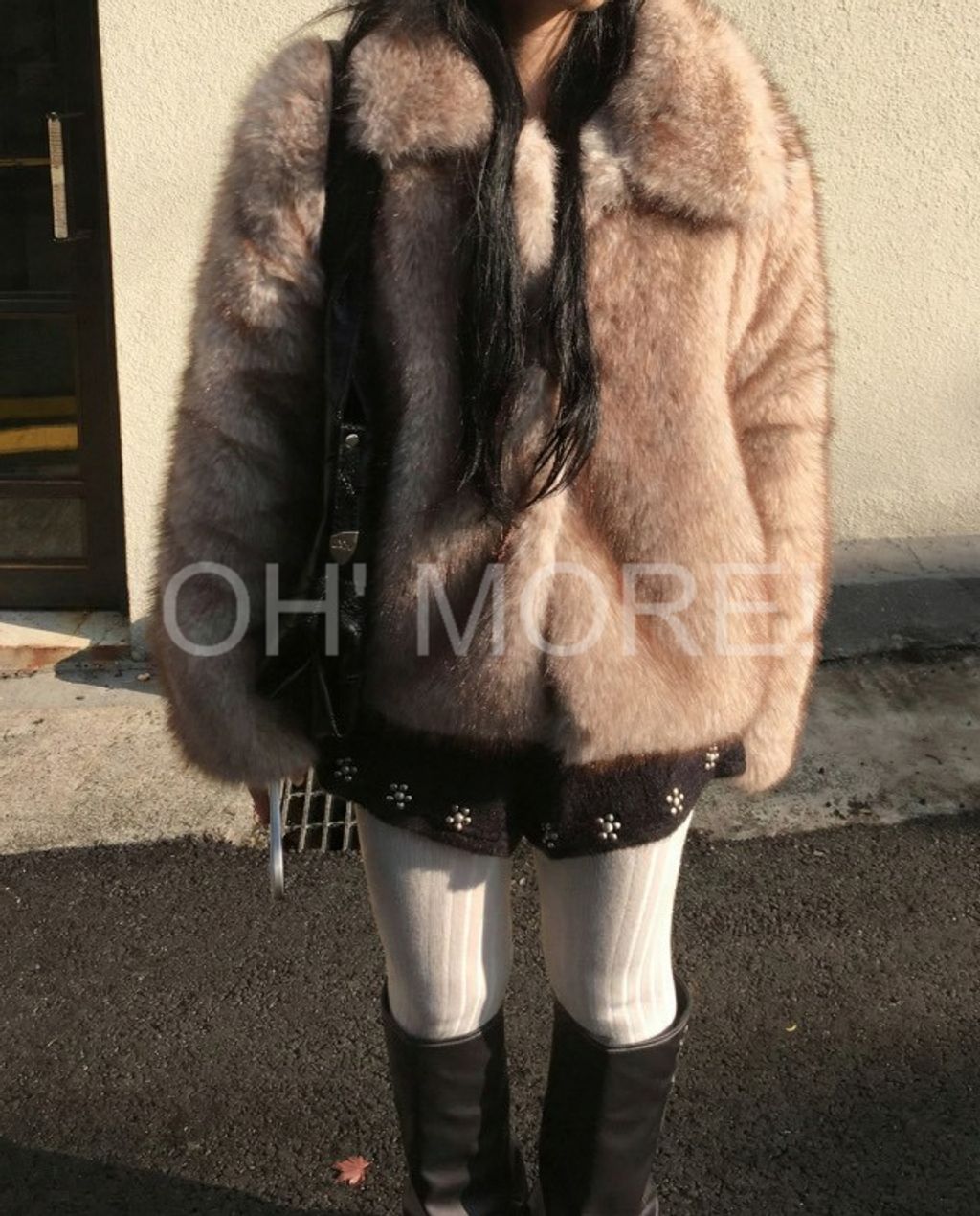 LINE_ALBUM_2026115_260115_212