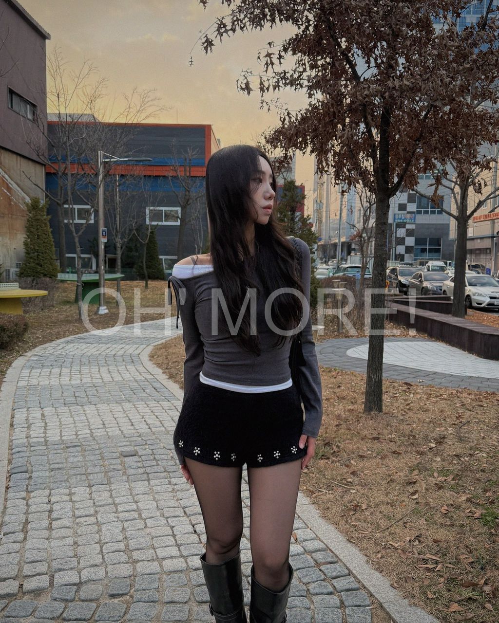 LINE_ALBUM_2026115_260115_220