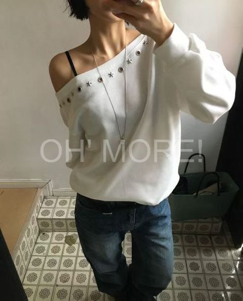 LINE_ALBUM_2026115_260115_153