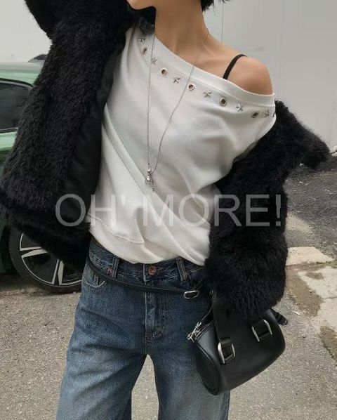 LINE_ALBUM_2026115_260115_154