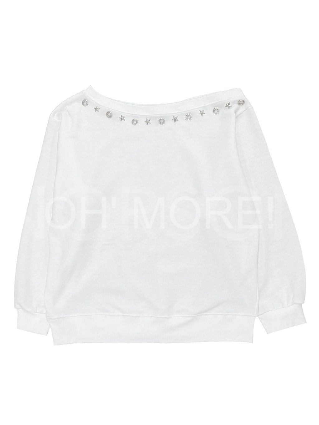 LINE_ALBUM_2026115_260115_171