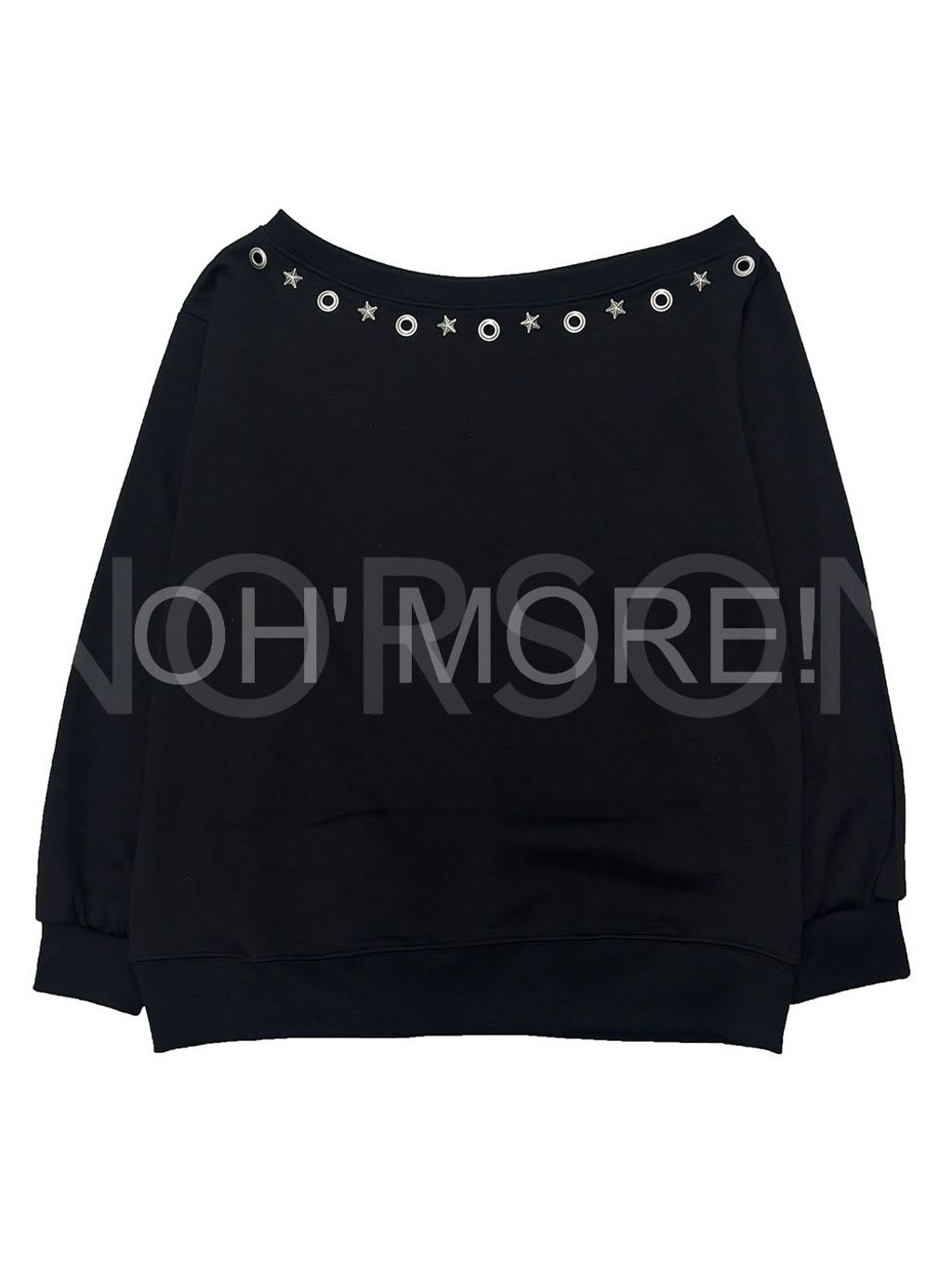 LINE_ALBUM_2026115_260115_173