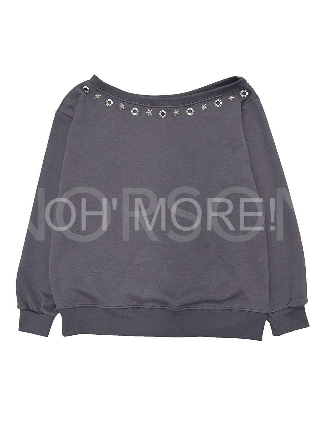 LINE_ALBUM_2026115_260115_174